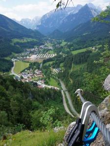 nl 2017 07 singlesreisen singlewandern singlesurlaub oesterreich deutschland